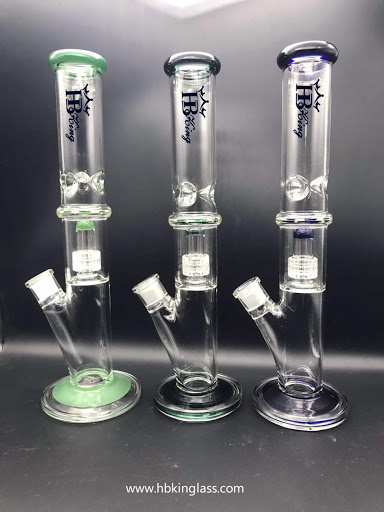 Tobacco Shop «Smoke Shop», reviews and photos, 13949 Harbor Blvd, Garden Grove, CA 92843, USA