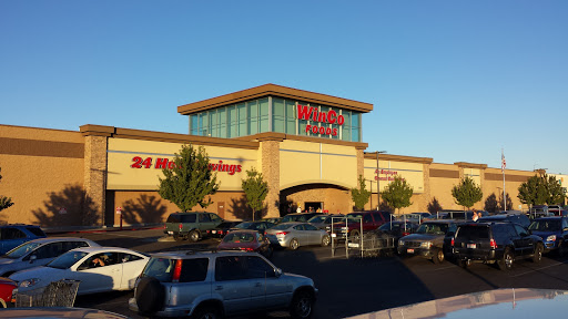WinCo Foods, 2020 Caldwell Blvd, Nampa, ID 83651, USA, 