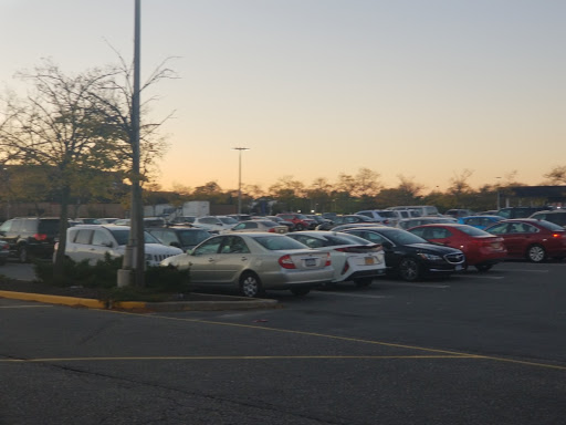 Cosmetics Store «SEPHORA», reviews and photos, Smith Haven Mall Smith Haven Mall, Lake Grove, NY 11755, USA