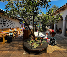 Camping and RV Park photo