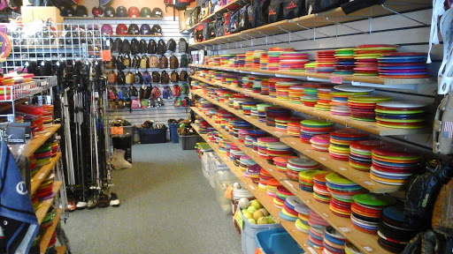 Sporting Goods Store «Play It Again Sports», reviews and photos, 2100 S 700 E, Salt Lake City, UT 84106, USA