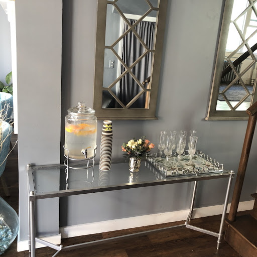 Hair Salon «Evolve Hair Design Inc.», reviews and photos, 165 Pleasant St #9, Marblehead, MA 01945, USA