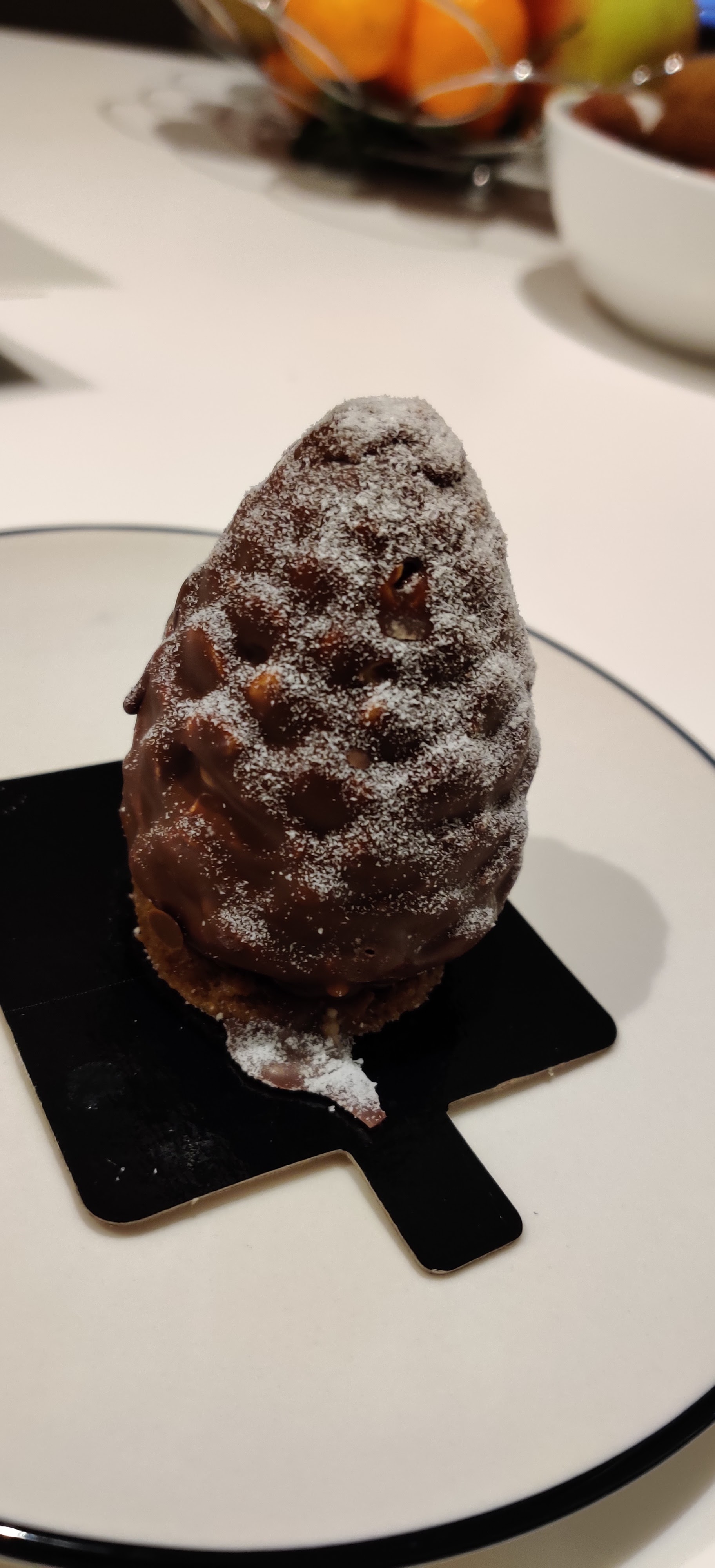 Photo n° 3 de l'avis de Maxime.a fait le 07/12/2019 à 21:22