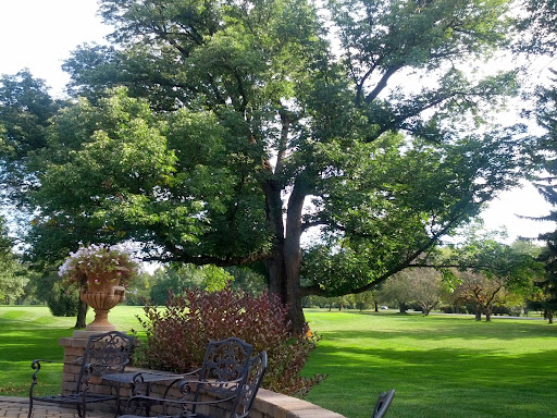 Private Golf Course «Brookside Golf & Country Club», reviews and photos, 2770 West Dublin Granville Road, Columbus, OH 43235, USA