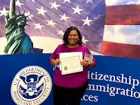 Law Offices of Ginky L Torres, Immigration Attorney - Car repair in Mooresville, NC, Charlotte - Rated 4.8/5