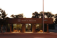 Law Offices of Mark S. Nelson - Photo 3 - Car repair in Modesto, CA, Modesto