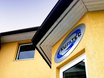 KUFATEC GmbH & Co. KG