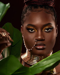 AMW Photography LLC. - Photo 6 - Car repair in , Fayetteville