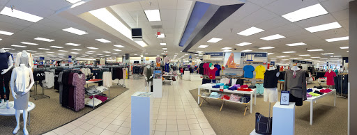 Department Store «Sears», reviews and photos, 22100 Hawthorne Blvd, Torrance, CA 90503, USA