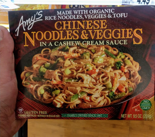 Supermarket «Giant», reviews and photos, 948 Bay Ridge Rd, Annapolis, MD 21403, USA