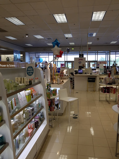 Department Store «Peebles», reviews and photos, 1150 Mineral Wells Ave, Paris, TN 38242, USA