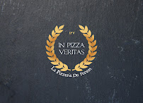 Photos du propriétaire du IN PIZZA VERITAS - La Pizzeria du Forum à Lattes - n°5