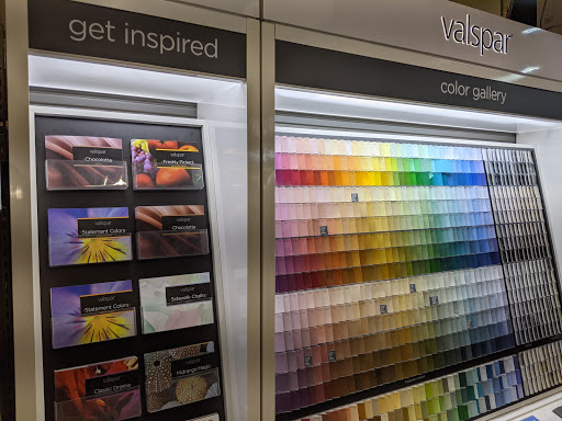 Hardware Store «Ace Hardware», reviews and photos, 505 Thompson Dr, Lake Dallas, TX 75065, USA