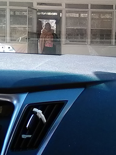 Golf Course «Winston Lake Golf Course», reviews and photos, 3535 Winston Lake Rd, Winston-Salem, NC 27105, USA