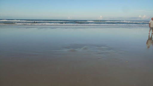 Convention Center «Ocean Center», reviews and photos, 101 N Atlantic Ave, Daytona Beach, FL 32118, USA