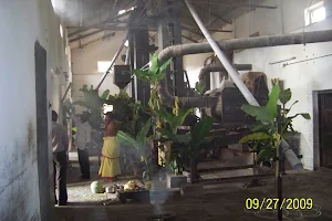 Sri Ganesha Saw & Rice Mill image