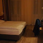 Photo n°1 de l'avis de Johannes.c fait le 17/11/2019 à 08:11 sur le  Best Western Hotel Geheimer Rat à Magdeburg