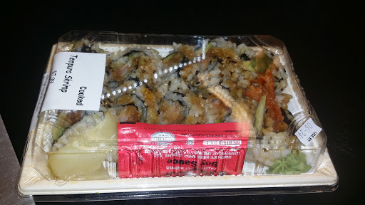 Grocery Store Â«ACME MarketsÂ», reviews and photos, 2160 Lemoine Ave