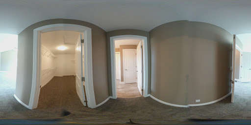 Home Builder «VP Homes», reviews and photos, 108 N Calumet Rd, Chesterton, IN 46304, USA