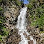 Photo n°1 de l'avis de Alexander.a fait le 08/08/2021 à 12:33 sur le  Landhotel-Gasthof Böhm e.K. à Roth