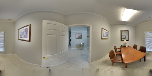 Personal Injury Attorney «Riddle & Brantley, LLP», reviews and photos