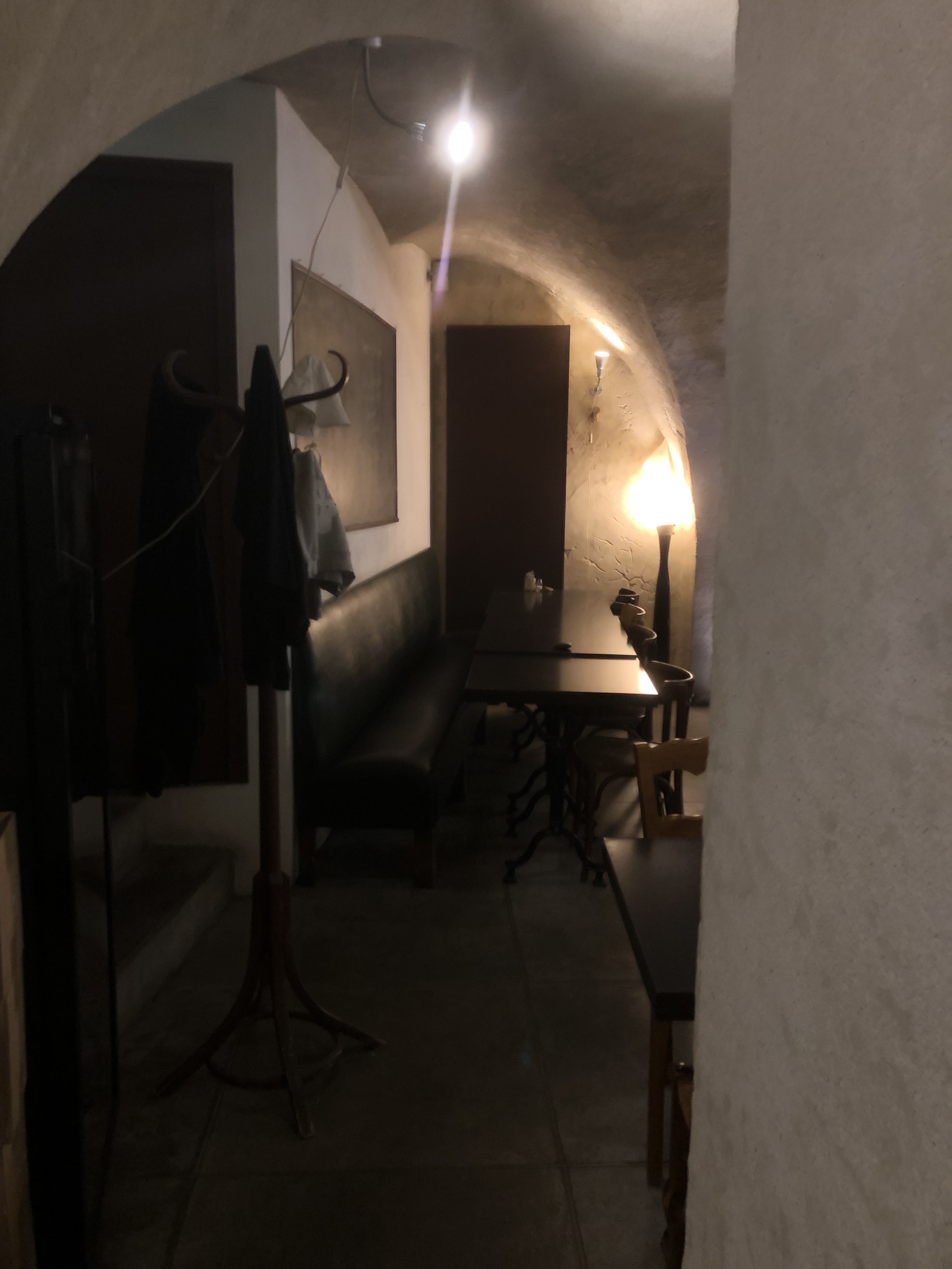Photo n° 16 de l'avis de Laurent.A fait le 15/09/2022 à 08:07