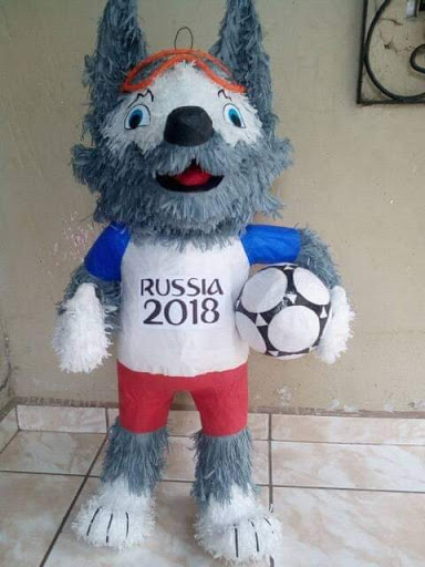 Middle Eastern Restaurant «Middle East Restaurant and Nightclub», reviews and photos, 472-480 Massachusetts Ave, Cambridge, MA 02139, USA