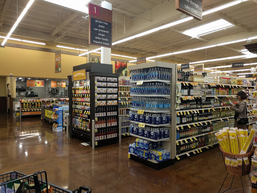 Safeway image