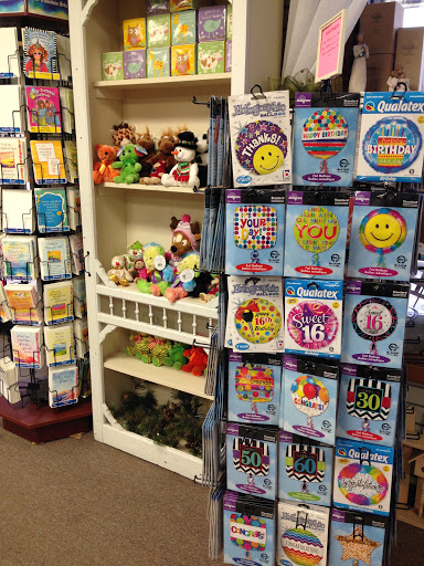 Florist «Flowerama of Springfield», reviews and photos, 659 W Sunshine St, Springfield, MO 65807, USA