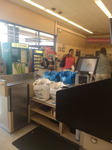 Grocery Store «Food Lion», reviews and photos, 2466 Centreville Rd, Centreville, MD 21617, USA