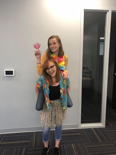 Insurance Agency «RightSure Insurance Group», reviews and photos