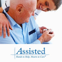 Assisted Home Health and Hospice - Photo 3 - Car repair in Thousand Oaks, CA, Oxnard