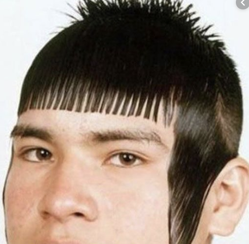 Hair Salon «Supercuts», reviews and photos, 79 Andrew Ave, Wayland, MA 01778, USA