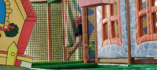 Amusement Center «Catch Air», reviews and photos, 5920 Roswell Rd, Sandy Springs, GA 30328, USA