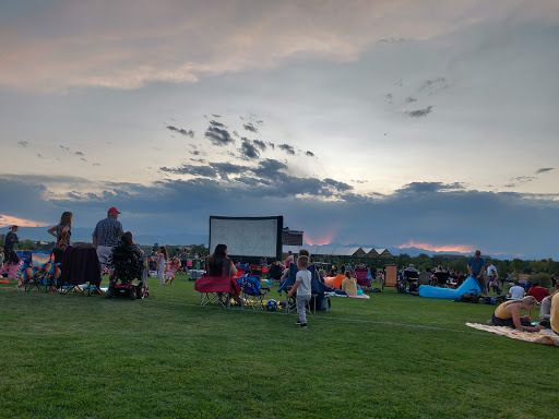 Park «Westminster City Park», reviews and photos, 10455 N Sheridan Blvd, Westminster, CO 80020, USA