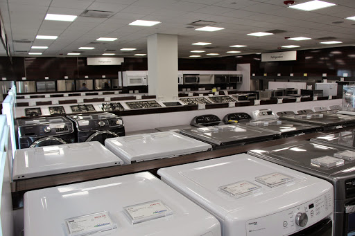 Appliance Store «AJ Madison, Inc.», reviews and photos, 3605 13th Ave, Brooklyn, NY 11218, USA
