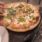 Photo n°1 de l'avis de Stefano.i fait le 03/09/2023 à 20:24 sur le  Nicola Ippolito Pizzeria à Marano di Napoli