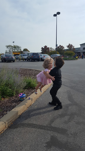 Grocery Store «The Andersons Store», reviews and photos, 530 Illinois Ave, Maumee, OH 43537, USA