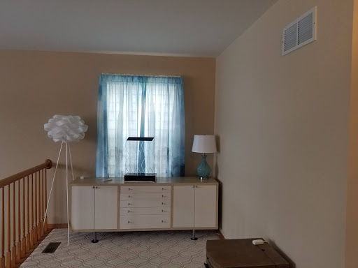 Painter «CertaPro Painters of Plainfield, IL», reviews and photos, 24043 Oak St #103, Plainfield, IL 60544, USA