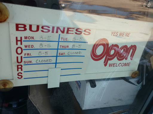 Elite Auto Sales, 2325 Wayzata Blvd, Long Lake, MN 55356, USA, 