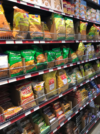 Indian Grocery Store «Apna Bazar», reviews and photos, 989 Boston Providence Hwy, Norwood, MA 02062, USA
