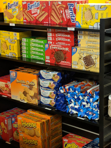 Supermarket «ALDI», reviews and photos, 2241 Kresge Dr, Amherst, OH 44001, USA