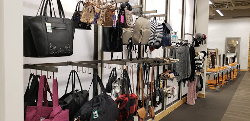 Shoe Store «DSW Designer Shoe Warehouse», reviews and photos, 10015 E Independence Blvd, Matthews, NC 28105, USA