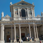 Photo n°2 de l'avis de Antonella.o fait le 17/08/2017 à 08:08 sur le  Le Balconate à Isola del Gran Sasso d'Italia