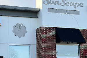 SunScape Tanning Studios