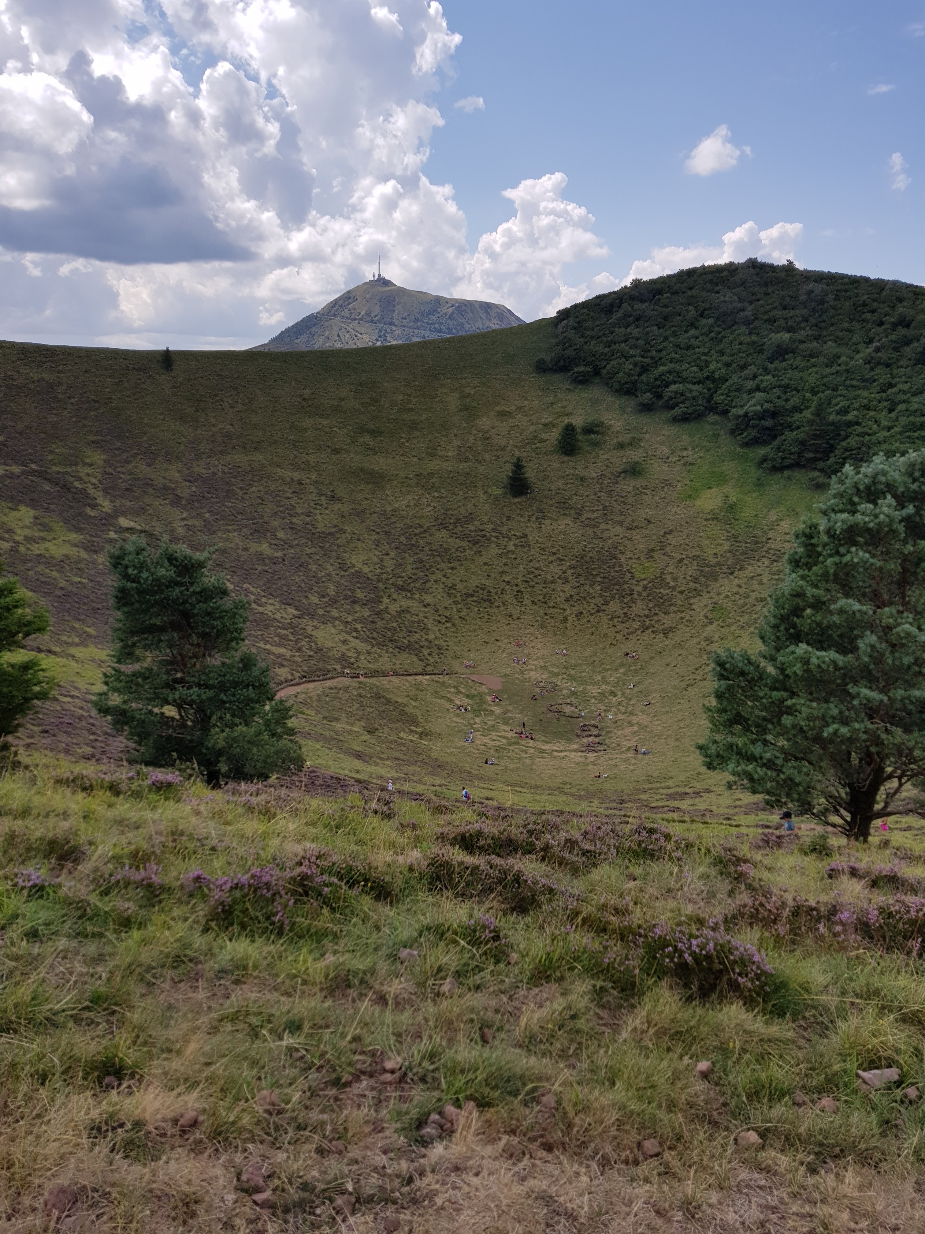 Photo n° 1 de l'avis de Marko.a fait le 25/08/2018 à 12:59