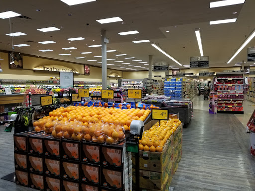 Grocery Store «Safeway», reviews and photos, 4128 Rucker Ave, Everett, WA 98201, USA