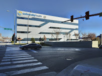 University Health Truman - Emergency Room - Photo 9 - Car repair in Kansas City, MO, Kansas City