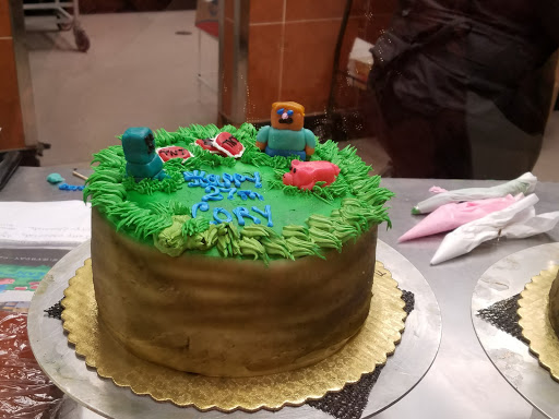 Grocery Store «Quality Food Center», reviews and photos, 201 NE State Rte 300, Belfair, WA 98528, USA