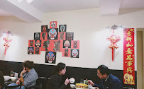 Atmosphère du Restaurant chinois Panda Chine à Nice - n°14